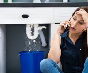 About Plumbers Pros Rogers, TX